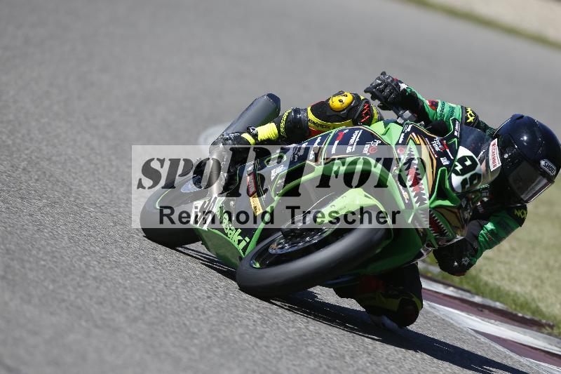 /15 22.05.2026  Plüss Moto Sport  Discover the Bike ADR /Gruppe rot - Race 3/99